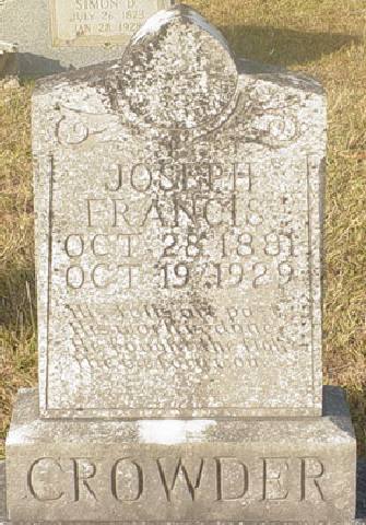 Blue Branch Cemetery, Vernon Parish Cemeteries Of LA Gloria B. Mayfield